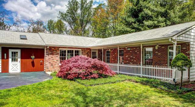 Photo of 5809 Dimes Rd, Rockville, MD 20855