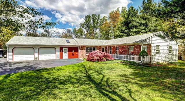 Photo of 5809 Dimes Rd, Rockville, MD 20855