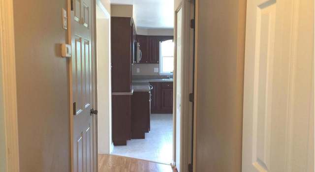Photo of 1 Silver Maple Ct, Baltimore, MD 21220