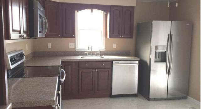 Photo of 1 Silver Maple Ct, Baltimore, MD 21220