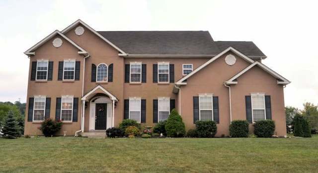 Photo of 2530 Tracy Ln, Gilbertsville, PA 19525