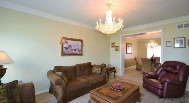 Photo of 2530 Tracy Ln, Gilbertsville, PA 19525