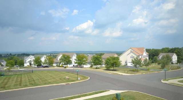 Photo of 2530 Tracy Ln, Gilbertsville, PA 19525