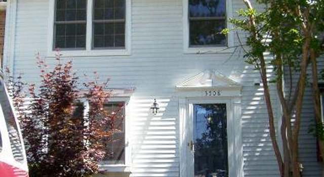 Photo of 13508 Bentley Cir, Woodbridge, VA 22192