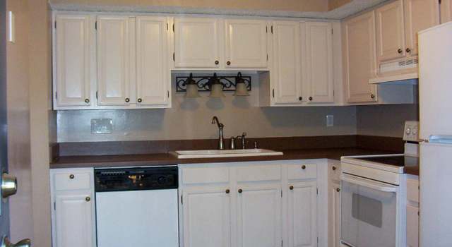 Photo of 13508 Bentley Cir, Woodbridge, VA 22192