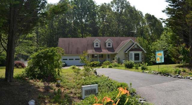 Photo of 3156 Mallory Sq, Port Republic, MD 20676