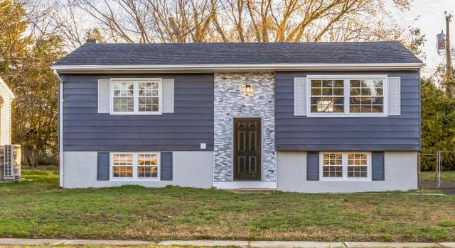 Photo of 406 Paul Dr, Smyrna, DE 19977