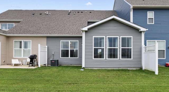 Photo of 16965 Bellevue Ct, Millville, DE 19967