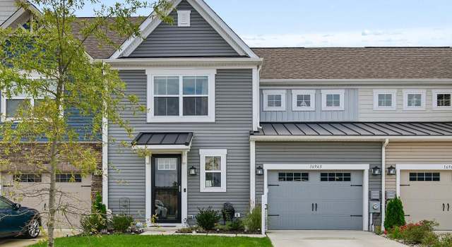Photo of 16965 Bellevue Ct, Millville, DE 19967