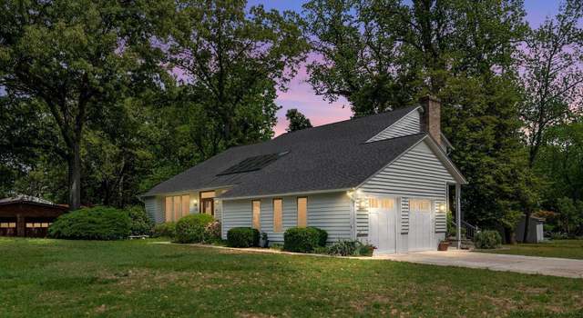 Photo of 1011 Landon Ln, Arnold, MD 21012
