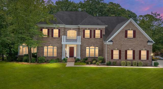 Photo of 1523 Devere Dr, Pasadena, MD 21122