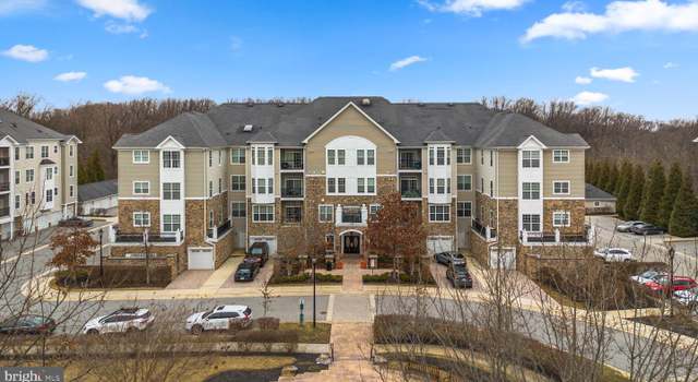 Photo of 7400 Travertine Dr #305, Baltimore, MD 21209