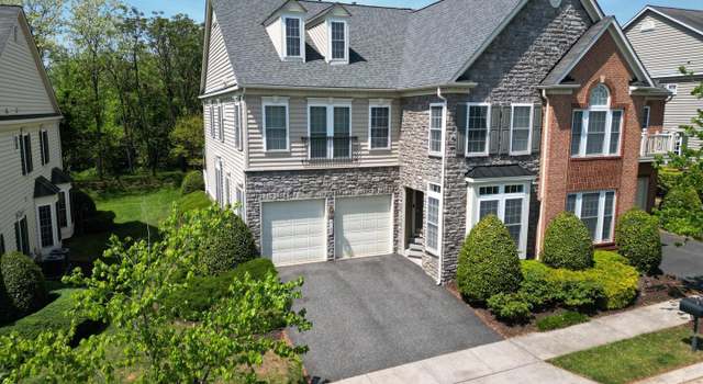 Photo of 9124 Back Drop Dr, Perry Hall, MD 21128