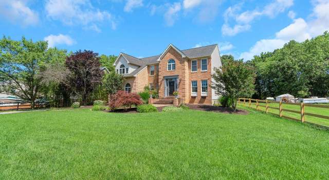 Photo of 7124 Graces Quarters, Middle River, MD 21220