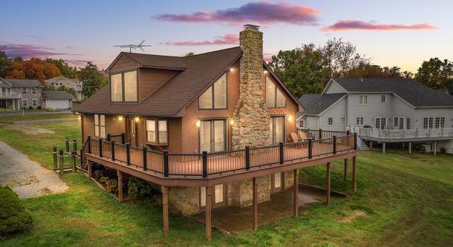 Photo of 202 Rolling Ave, North East, MD 21901