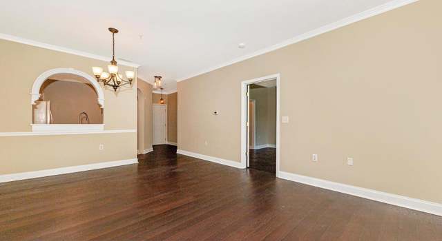 Photo of 2500 Waterside Dr #202, Frederick, MD 21701