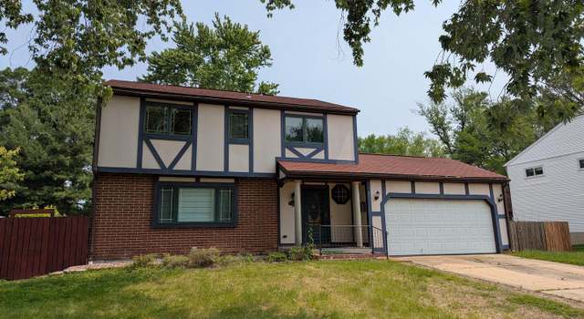 Photo of 417 Kemper Rd, Joppa, MD 21085