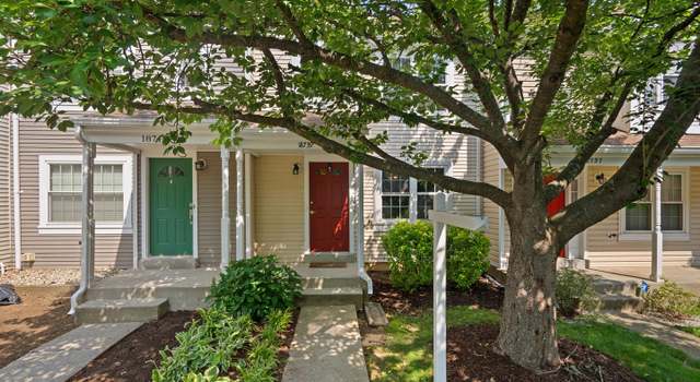 Photo of 18739 Martins Landing Dr, Germantown, MD 20874