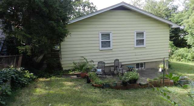 Photo of 5645 Southern Ave, Capitol Heights, MD 20743