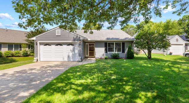 Photo of 217 Olde Point Ln, Queenstown, MD 21658