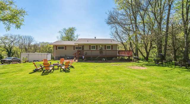 Photo of 12630 Covenant Way, Hagerstown, MD 21742