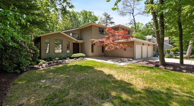 Photo of 21 Las Brisas Blvd, Voorhees, NJ 08043