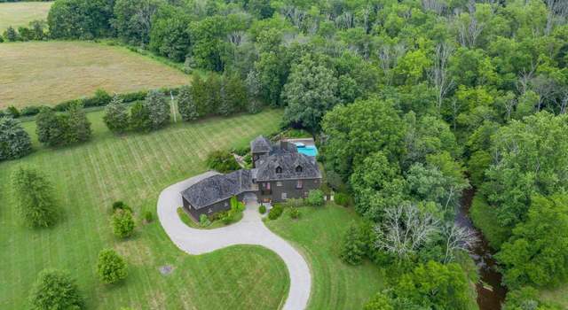 Photo of 2577 Township Rd, Quakertown, PA 18951