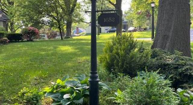 Photo of 1652 Ridgeview Ave, Lancaster, PA 17603