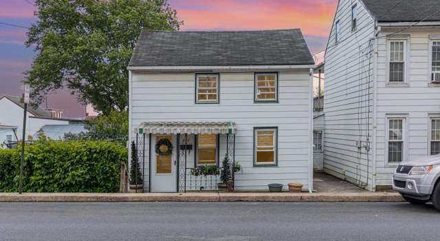 Photo of 512 Maple, Lebanon, PA 17046