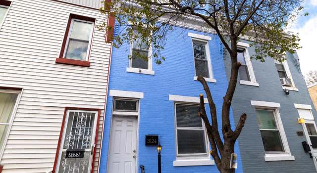 Photo of 3124 Arbor St, Philadelphia, PA 19134