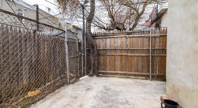 Photo of 3124 Arbor St, Philadelphia, PA 19134