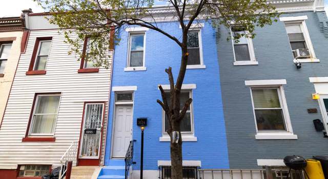 Photo of 3124 Arbor St, Philadelphia, PA 19134