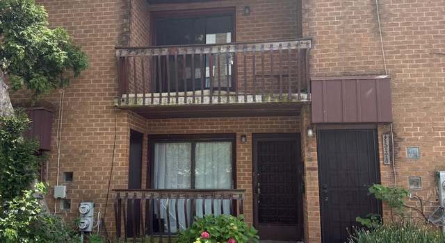 Photo of 2538 Faunce St, Philadelphia, PA 19152