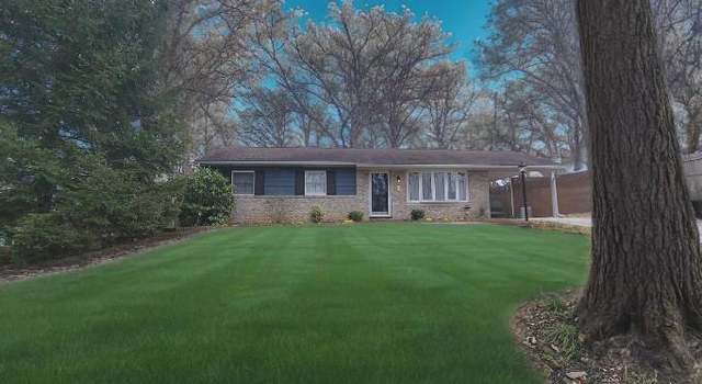 Photo of 13 Circle Dr, Jacobus, PA 17407