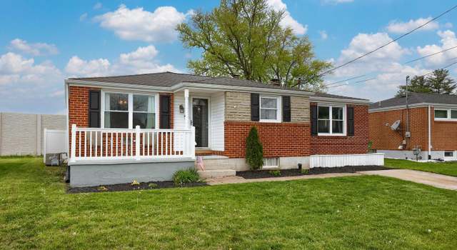 Photo of 2660 Clearbrook Blvd, York, PA 17406