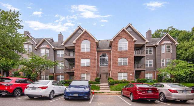 Photo of 4100-L Monument Ct #302, Fairfax, VA 22033