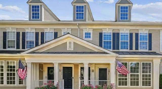 Photo of 20242 Macglashan Ter, Ashburn, VA 20147