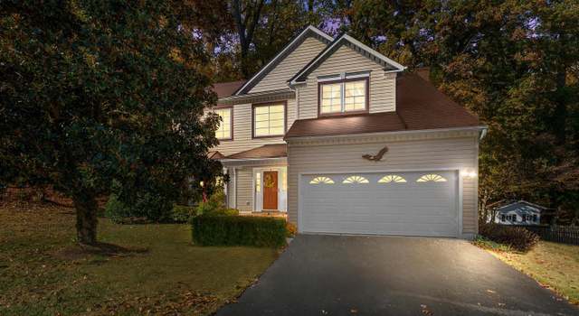 Photo of 7 Brighton Way, Stafford, VA 22554