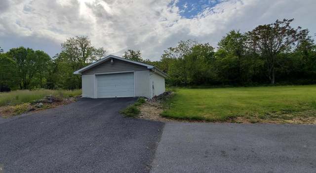 Photo of 3605 Poor House Rd, Martinsburg, WV 25403