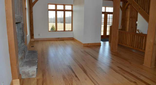 Photo of 37922 Morrisonville Rd, Lovettsville, VA 20180