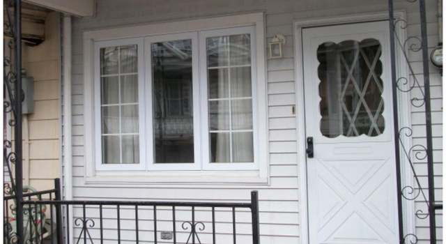 Photo of 511 W Spruce St, Mahanoy City, PA 17948