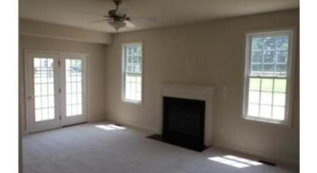 Photo of 12 Chet Adkins Ct, Fredericksburg, VA 22405