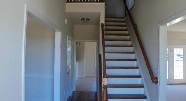 Photo of 12 Chet Adkins Ct, Fredericksburg, VA 22405