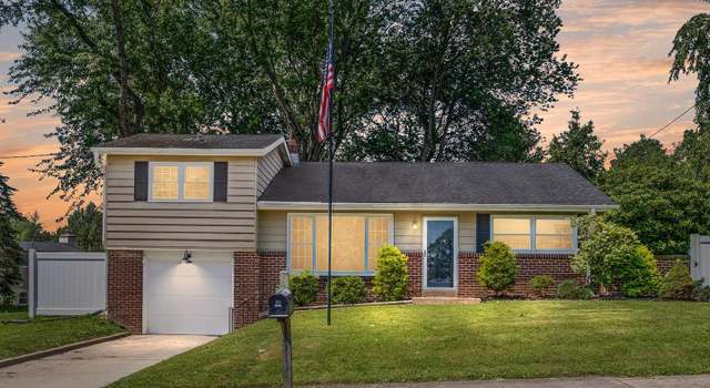 Photo of 4 Paisley Dr, Wilmington, DE 19808