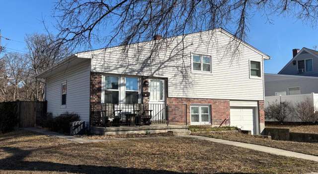 Photo of 100 Furnlea Dr, Glen Burnie, MD 21060