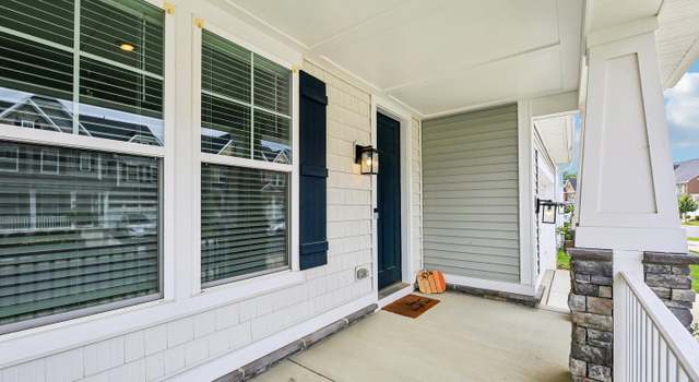 Photo of 2668 Orchard Oriole Way, Odenton, MD 21113