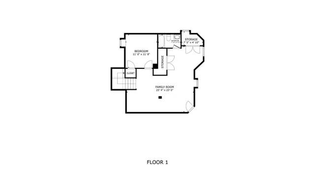 Photo of 2801 Roslyn Ave, Baltimore, MD 21216