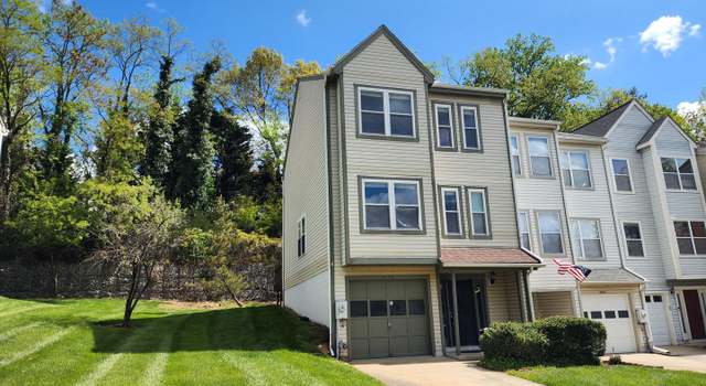 Photo of 5629 Ringwood #5629, Halethorpe, MD 21227