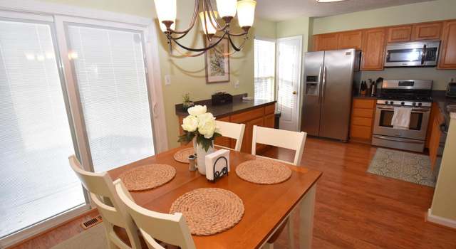 Photo of 5306 Castle Stone Dr, Baltimore, MD 21237