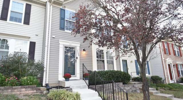 Photo of 5306 Castle Stone Dr, Baltimore, MD 21237